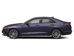 2025 Cadillac CT4 Sport