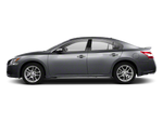 2010 Nissan Maxima 3.5 SV