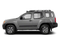 2010 Nissan Xterra S