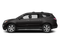 2013 Chevrolet Traverse LTZ
