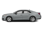 2014 Chevrolet Malibu LS