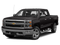 2015 Chevrolet Silverado 1500 LTZ 2LZ