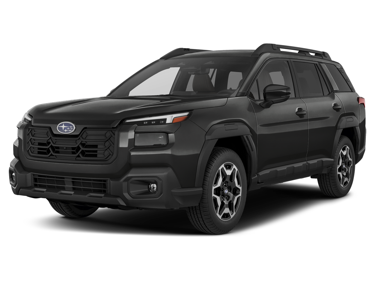 2026 Subaru Outback Touring for sale in Evansville, IN