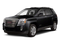 2011 GMC Terrain SLE-1