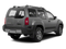 2010 Nissan Xterra S