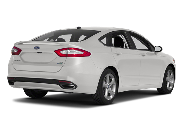 Used 2013 Ford Fusion SE with VIN 3FA6P0HR1DR132172 for sale in Evansville, IN
