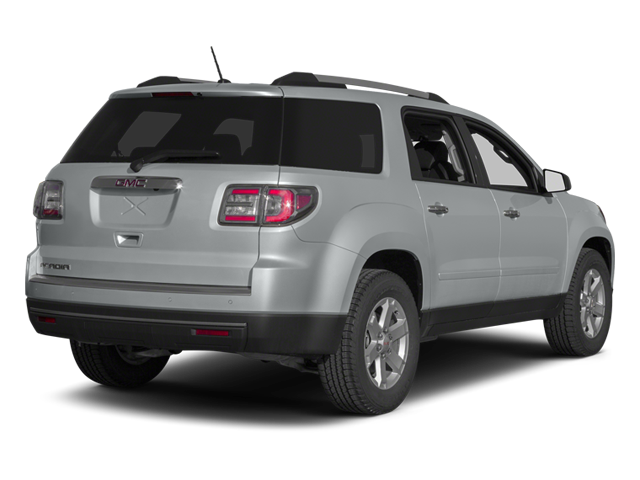 Used 2013 GMC Acadia SLE with VIN 1GKKVPKD0DJ233318 for sale in Evansville, IN