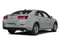 2014 Chevrolet Malibu LS