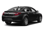 2017 Buick Regal Premium II