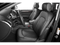 2015 Audi Q7 3.0 TDI Premium quattro