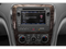 2015 Buick Enclave Premium Group