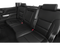 2015 Chevrolet Silverado 3500 HD LTZ