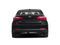 2015 Kia Forte EX
