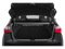 2015 Kia Forte EX