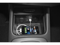 2015 Kia Forte EX