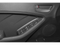 2015 Kia Forte EX