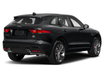 2020 Jaguar F-PACE 300 Sport Limited Edition