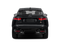 2020 Jaguar F-PACE 300 Sport Limited Edition