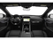 2020 Jaguar F-PACE 300 Sport Limited Edition