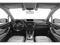 2020 Subaru Forester Base