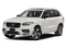 2020 Volvo XC90 T6 R-Design