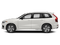 2020 Volvo XC90 T6 R-Design