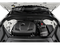 2020 Volvo XC90 T6 R-Design