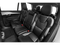 2020 Volvo XC90 T6 R-Design