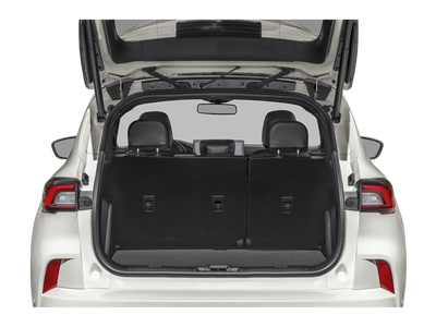 2023 Ford Escape Hybrid ST-Line Elite