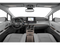 2024 Toyota Sienna Limited 7 Passenger