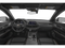 2025 Cadillac CT4 Sport