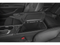 2025 Cadillac CT4 Sport