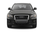 2012 Audi Q5 2.0T Premium quattro