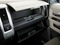 2012 RAM 2500 Power Wagon