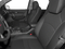2013 GMC Acadia SLE-2