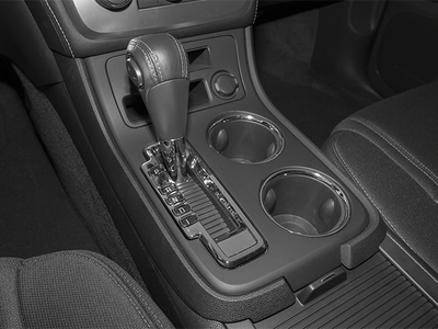 2013 GMC Acadia SLE-2