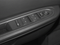 2013 GMC Acadia SLE-2