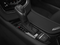 2014 Cadillac CTS Premium RWD