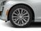 2014 Cadillac CTS Premium RWD