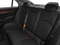 2014 Cadillac CTS Premium RWD