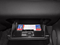 2014 Chevrolet Impala Limited LT