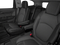 2014 Chevrolet Traverse 2LT 2LT