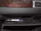 2014 GMC Yukon Denali