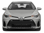 2017 Toyota Corolla 50th Anniversary Special Edition