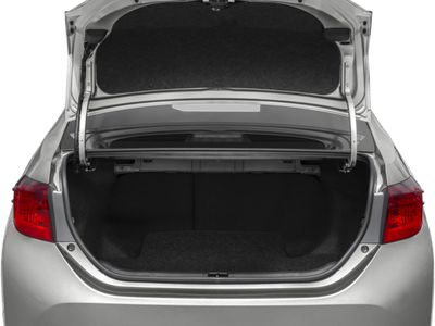 2017 Toyota Corolla 50th Anniversary Special Edition