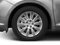 2017 Toyota Sienna XLE Premium 7 Passenger
