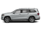 2018 Mercedes-Benz GLS GLS 450 4MATIC®