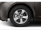 2018 Toyota Sienna XLE 8 Passenger