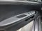 2016 Honda Civic Sedan EX-L