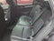 2016 Honda Civic Sedan EX-L